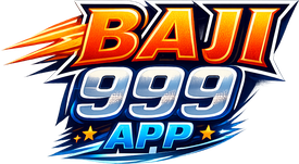 baji 999 app